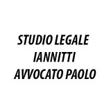 studio-legale-iannitti-avvocato-paolo