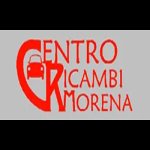 centro-ricambi-morena