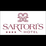 hotel-sartori-s