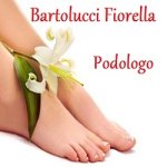 bartolucci-fiorella-podologo