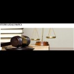 studio-legale-penale-civile-massimo-manca