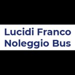 lucidi-franco-noleggio-bus