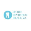 studio-dentistico-dr-scelza