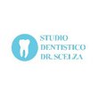studio-dentistico-dr-scelza