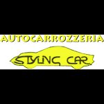 autocarrozzeria-styling-car