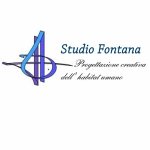 studio-fontana