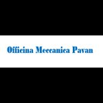 officina-meccanica-pavan