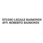 studio-legale-raimondi---avv-roberto-raimondi