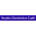 studio-dentistico-associato-galli