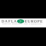 dafla-europe