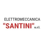 elettromeccanica-santini