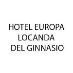 hotel-europa-locanda-del-ginnasio
