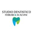 studio-dentistico-ferrari-scalvini