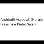 architetti-associati-giorgio-frassine-e-pietro-saleri