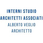 interni-studio-architetti-associati---alberto-veglio-architetto
