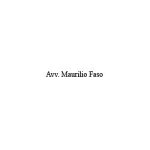 avv-maurilio-faso-studio-legale---mediatore-civile