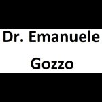 gozzo-dr-emanuele
