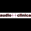 audio-clinica