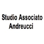 studio-associato-andreucci