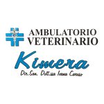 ambulatorio-veterinario-kimera