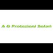 a-g-protezioni-solari