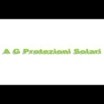 a-g-protezioni-solari