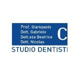 studio-dentistico-associato-prof-giampaolo-caruso
