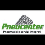 pneucenter-cataldo