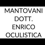 mantovani-dott-enrico-oculistica