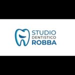 studio-dentistico-olistico-robba-dentosofia-pnei