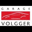 garage-volgger
