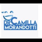 dr-camilla-morandotti-specialista-in-ortognatodonzia