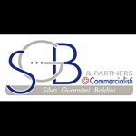 sgb-partners-commercialisti
