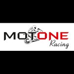 motone-racing
