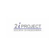 2-i-project