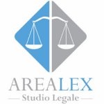 arealex-studio-legale
