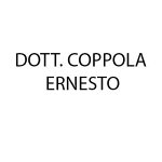 dott-coppola-ernesto