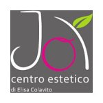 centro-estetico-joy