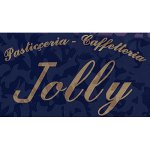 pasticceria-jolly