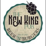pub-new-king