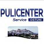 pulicenter-service