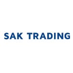 sak-trading