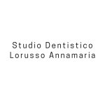 studio-dentistico-lorusso-annamaria