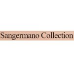 sangermano-collection