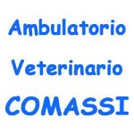 ambulatorio-veterinario-comassi-dott-valter