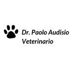 dr-paolo-audisio-veterinario