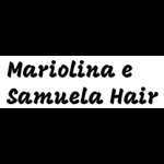 mariolina-e-samuela-hair
