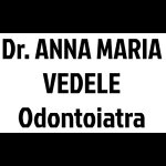 dr-anna-maria-vedele-odontoiatra