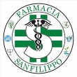 farmacia-sanfilippo