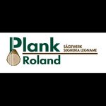 plank-roland